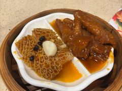 -点都德(汇点楼店)