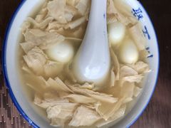 -聚百川(增城西城路店)