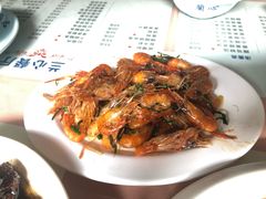 -蘭心餐厅(进贤路店)