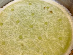 -江南雅厨(李公堤店)