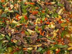 -飞虹鱼馆(春华路店)