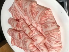 -老诚一锅羊蝎子(黄寺大街店)