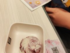 -满记甜品(日月光二店)