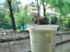 -瑞幸咖啡(第一城店)