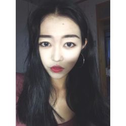 -欧扬医疗美容
