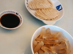 android_upload_pic-强新鱼圆(温迪店)