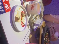 -蛙来哒(欢乐水岸店)