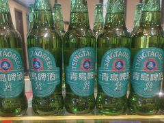 -鼎好家常菜(天桥店)