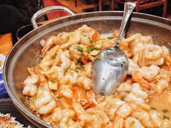 -乡亲鹅肉城(昆山店)