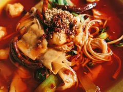 -小乾杯串店•16年沈阳烧烤(文安路店)
