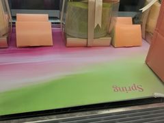 -CloudD'or可露朵蛋糕(1733商业空间店)