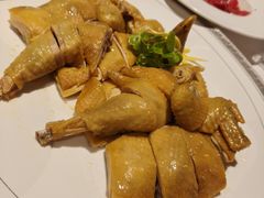 -顺峰(农展馆店)