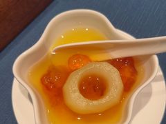 -三利音·玖弄小鲜(浦东嘉里城店)