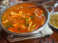 -苗湘食府(十年店)