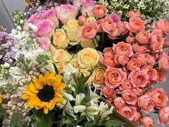 -万达广场(南京江宁店)