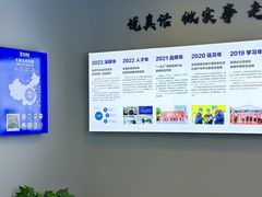 -申远空间设计丨大宅别墅装修定制(徐汇设计中心)