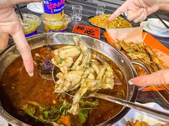 -探吃·美食潮玩汇