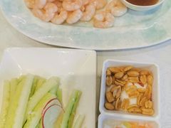 -齐家花园大酒店(宝山店)