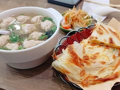 -石门侯·石门馄饨侯(革新北街店)