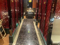 -七欣天香辣蟹火锅(南通任港路大润发店)