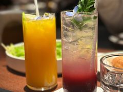 -404干式熟成牛排馆•聚会餐厅