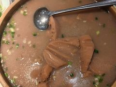-洞庭家宴·头牌甲鱼(广渠门店)