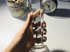 -NINES推理馆(曲江公馆店)