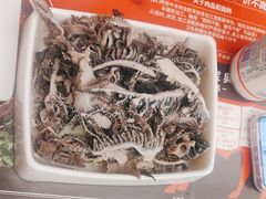 -伊犇牛清真牛肉火锅(宽窄巷子店)