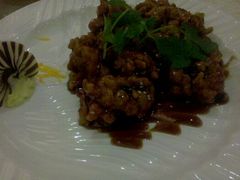 什么鱼-蔡家食谱(淞沪路店)