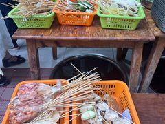 -宋胖油炸