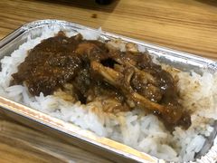 -大圣甲(汉口店)