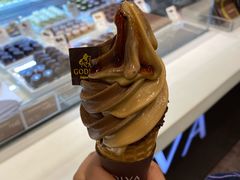 -GODIVA(国际金融中心店)