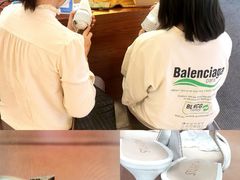 -革瑞斯奢侈品包包护理专家(丹尼斯大卫城店)