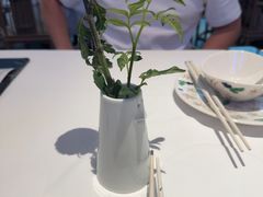 -桂满陇·杭州饭店(清河万象店)