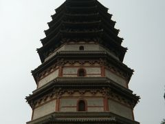 -天宁寺