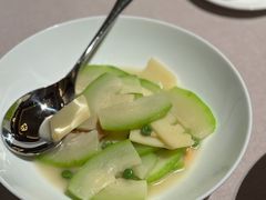 -新荣记(椒江店)