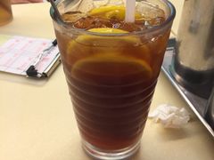 -永盈茶餐厅(中山四路店)