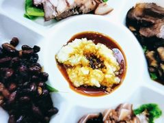 -老山东·山东菜(鲁菜名店)