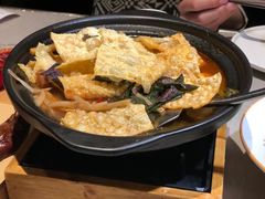 -桂小厨广西菜(航洋店)