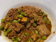 -虎哥私房菜(馒头山店)