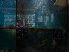 -潮州府·潮菜·砂锅粥(徐家汇店)