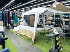 -迪卡侬(雨花店)