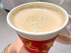 -瑞幸咖啡(深业中心大厦店)