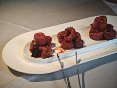 -万盛合(渔人码头店)