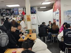 -陈记卤煮小肠
