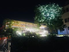 -墨厨(沙坪店)
