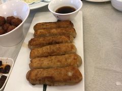 -同和居(什刹海店)