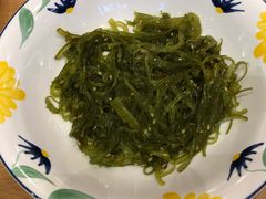 -萨莉亚意式餐厅(天河城购物中心店)