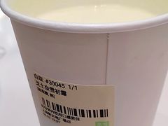 芝士奈雪初露-奈雪的茶(新天地广场PRO店)