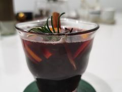 -Eu2+ coffee(上大路店)